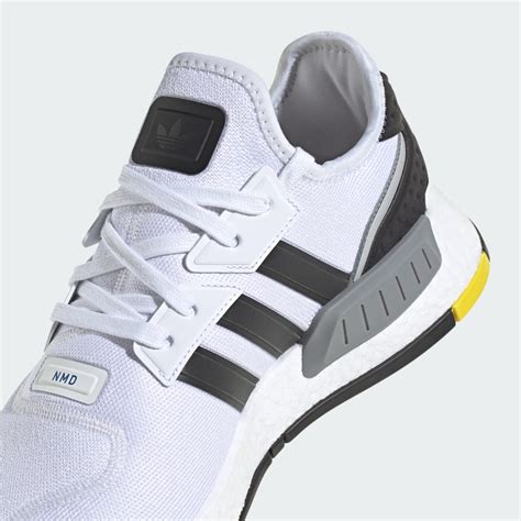 adidas nmd weiß herren 42|adidas nmd g1 shoes.